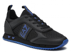 EAM05X||2_men-buty-emporio-armani-ea7-sneakers-44-czarny-x8x027-xk050-q596